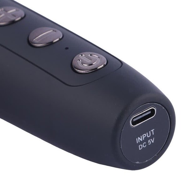 اسپیکر بلوتوثی نیو ریکسینگ NR-8805 + میکروفون