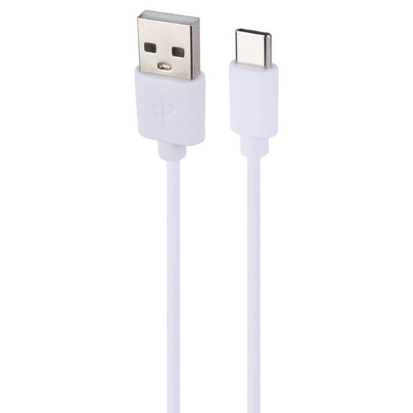 اسپیکر بلوتوثی نیو ریکسینگ NR-8805 + میکروفون