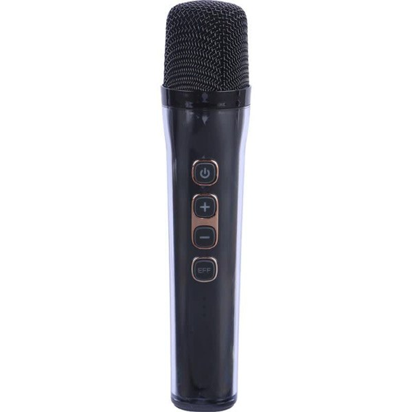 اسپیکر بلوتوثی نیو ریکسینگ NR-8806W + میکروفون