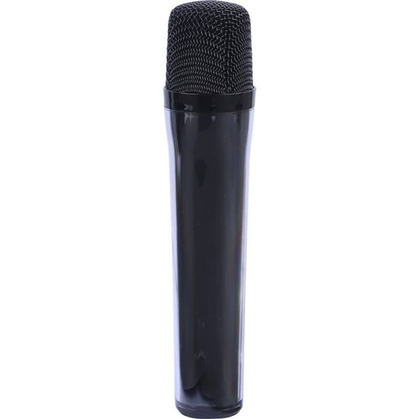 اسپیکر بلوتوثی نیو ریکسینگ NR-8806W + میکروفون