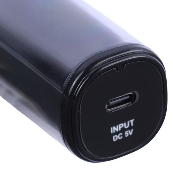 اسپیکر بلوتوثی نیو ریکسینگ NR-8806W + میکروفون