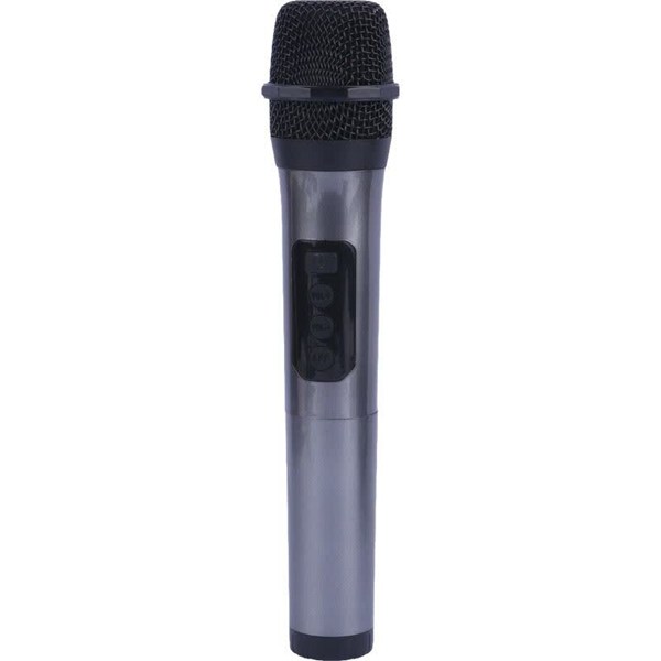 اسپیکر بلوتوثی نیو ریکسینگ NR-8888W + میکروفون