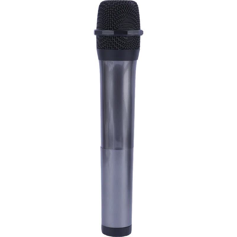 اسپیکر بلوتوثی نیو ریکسینگ NR-8888W + میکروفون