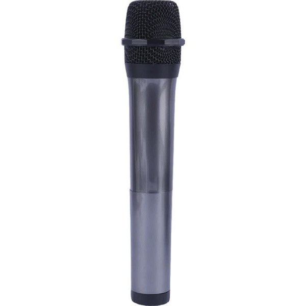 اسپیکر بلوتوثی نیو ریکسینگ NR-8888W + میکروفون