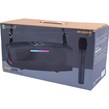اسپیکر بلوتوثی نیو ریکسینگ NR-8888W + میکروفون