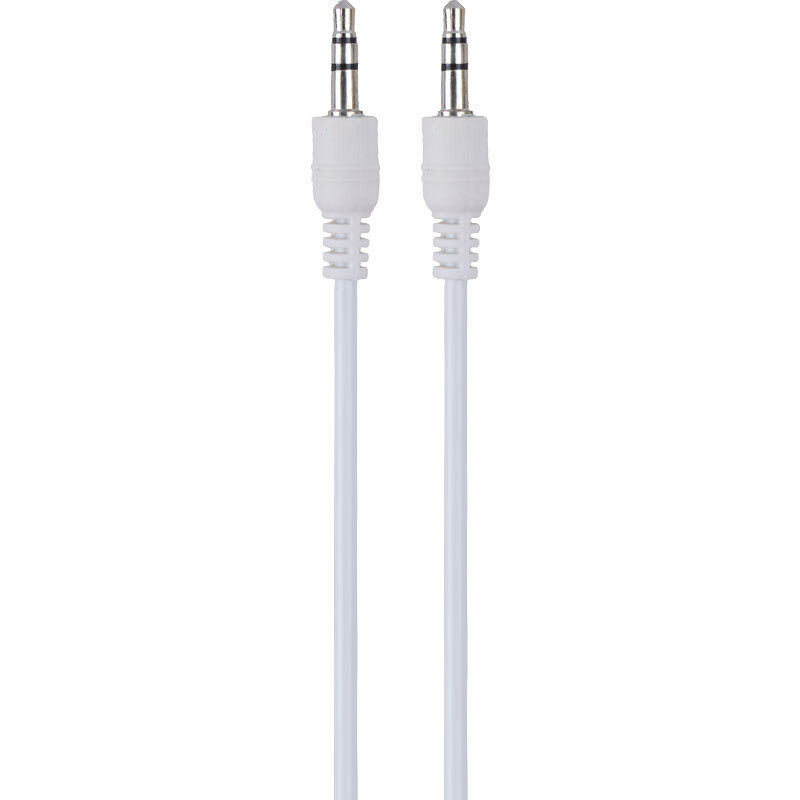 اسپیکر بلوتوثی نیو ریکسینگ NR-6016M + میکروفون