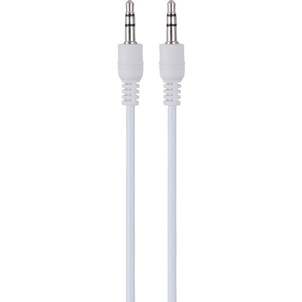 اسپیکر بلوتوثی نیو ریکسینگ NR-6016M + میکروفون