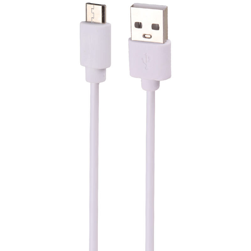 اسپیکر بلوتوثی نیو ریکسینگ NR-6016M + میکروفون