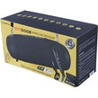 اسپیکر بلوتوثی نیو ریکسینگ NR-6016M + میکروفون