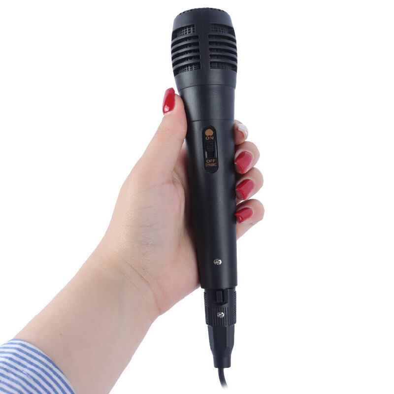 اسپیکر بلوتوثی نیو ریکسینگ NR-6016M + میکروفون