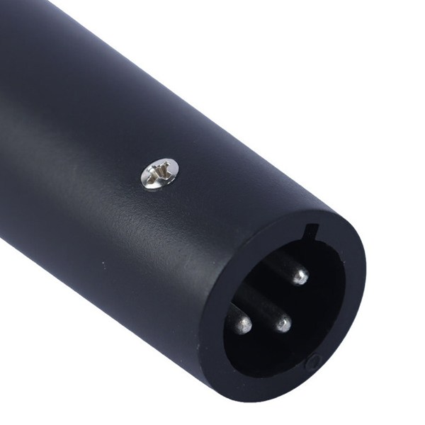 اسپیکر بلوتوثی نیو ریکسینگ NR-6016M + میکروفون