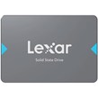 حافظه SSD لکسار Lexar NQ100 512GB