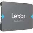 حافظه SSD لکسار Lexar NQ100 512GB