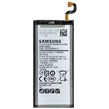 باتری موبایل اورجینال سامسونگ Galaxy J7 Plus EB-BJ731ABE