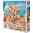 بازی فکری شتر سواری بازیمن