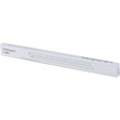 چراغ زیرکابینتی سنسوردار 40 سانتی متر Intelligent Light