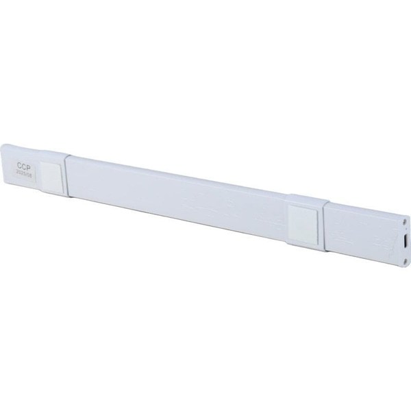 چراغ زیرکابینتی سنسوردار 40 سانتی متر Intelligent Light