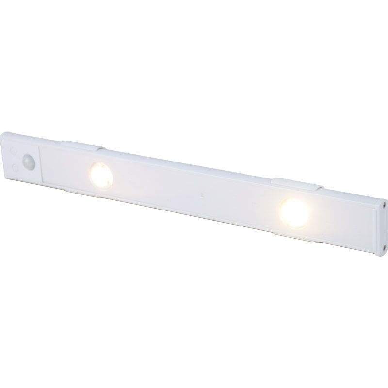 چراغ زیرکابینتی سنسوردار 30 سانتی متر Intelligent Light