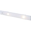 چراغ زیرکابینتی سنسوردار 30 سانتی متر Intelligent Light