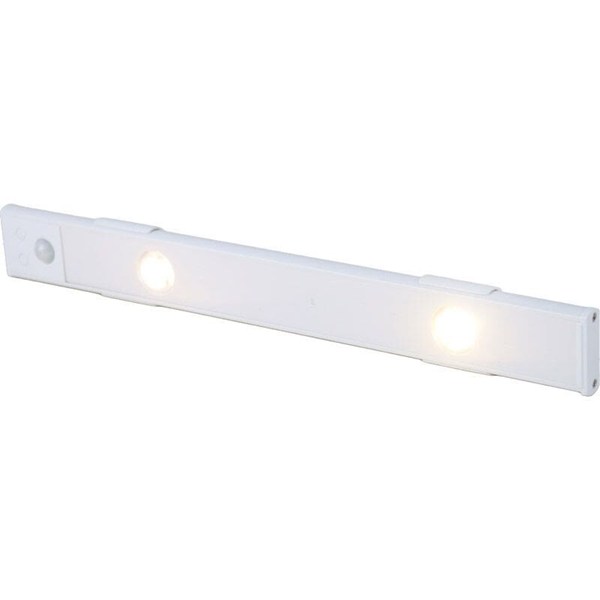 چراغ زیرکابینتی سنسوردار 30 سانتی متر Intelligent Light