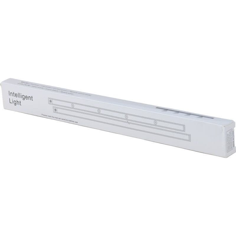 چراغ زیرکابینتی سنسوردار 30 سانتی متر Intelligent Light