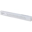چراغ زیرکابینتی سنسوردار 30 سانتی متر Intelligent Light