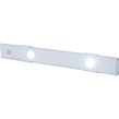 چراغ زیرکابینتی سنسوردار 30 سانتی متر Intelligent Light