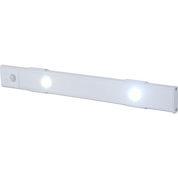 چراغ زیرکابینتی سنسوردار 30 سانتی متر Intelligent Light
