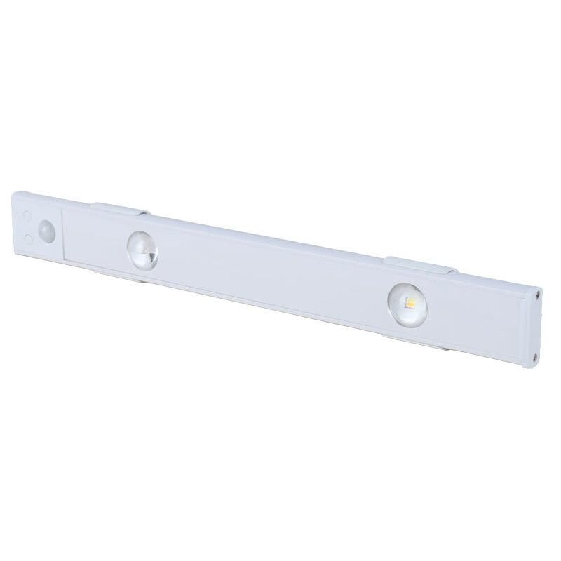 چراغ زیرکابینتی سنسوردار 30 سانتی متر Intelligent Light