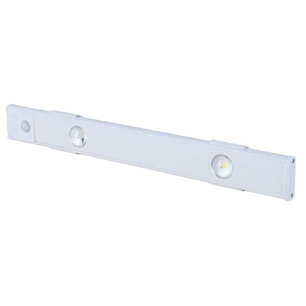 چراغ زیرکابینتی سنسوردار 30 سانتی متر Intelligent Light
