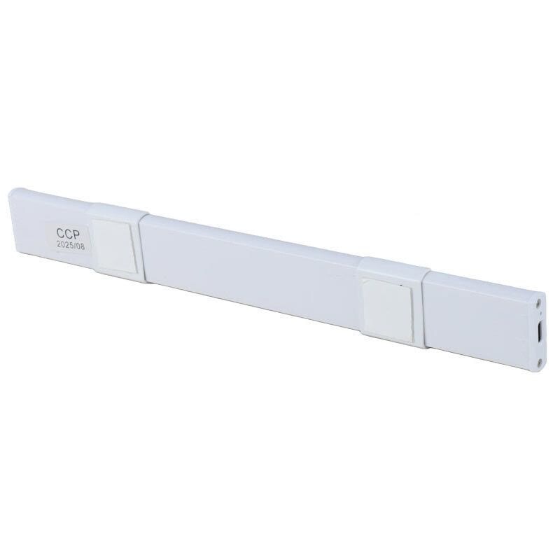 چراغ زیرکابینتی سنسوردار 30 سانتی متر Intelligent Light