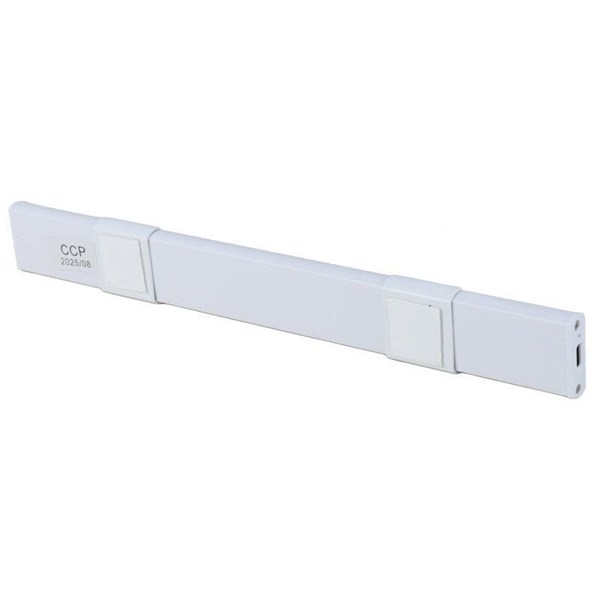 چراغ زیرکابینتی سنسوردار 30 سانتی متر Intelligent Light