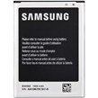 باتری موبایل اورجینال سامسونگ Galaxy S4 Mini B500BE