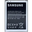 باتری موبایل اورجینال سامسونگ Galaxy S4 Mini B500BE
