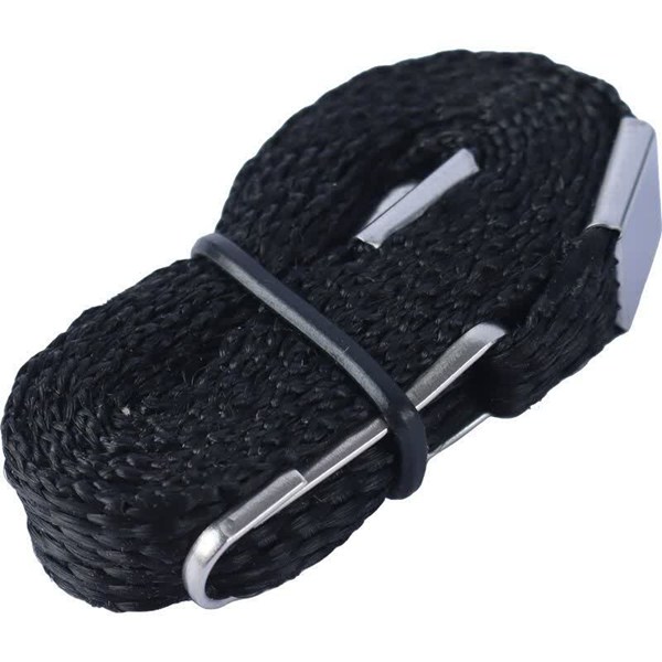 چراغ قوه شارژی دی پی ال ای دی لایت DP-7325