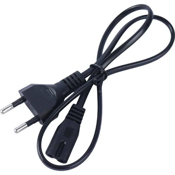 چراغ قوه شارژی دی پی ال ای دی لایت DP-7325