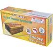 اینورتر گلدن فالکن SDAF-2000A