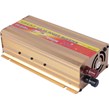 اینورتر گلدن فالکن SDAF-2000A