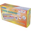 اینورتر Suoer SUA-2000A