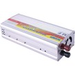 اینورتر Suoer SUA-2000A