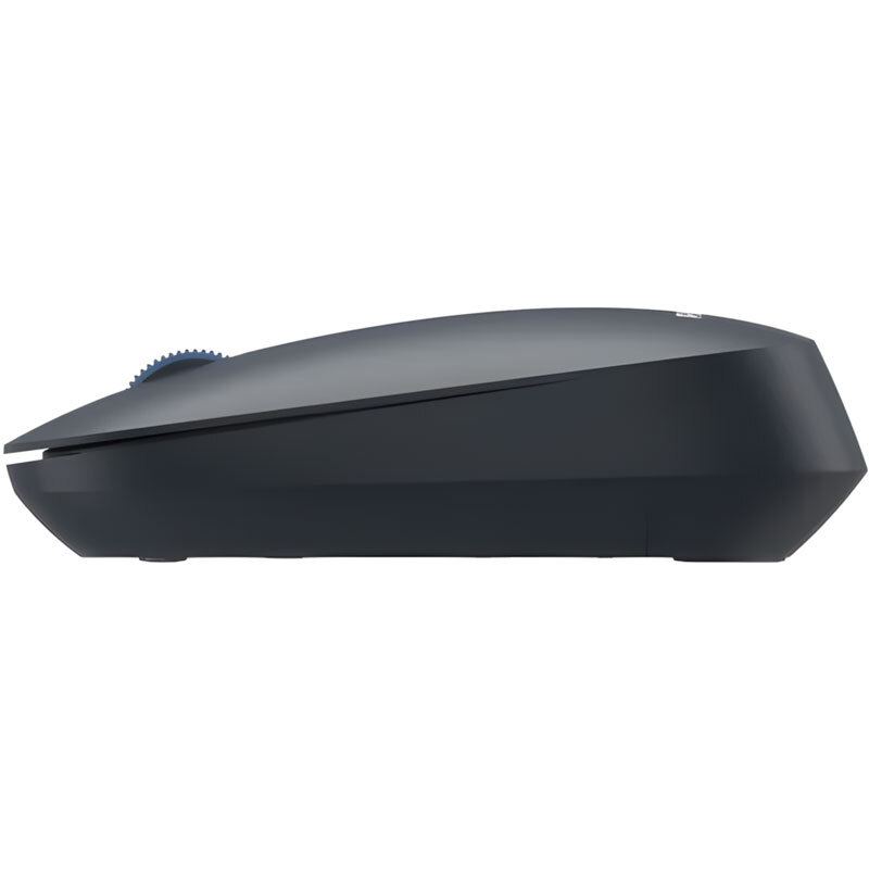 موس بی سیم فیلیپس SPK7438
