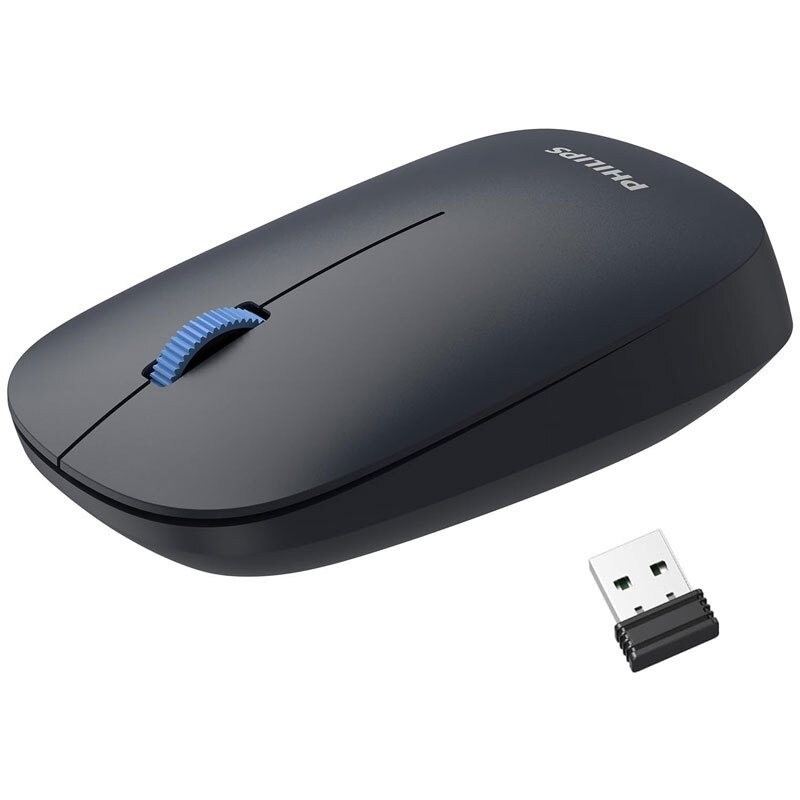 موس بی سیم فیلیپس SPK7438