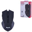 موس بی سیم تسکو TM 696W