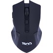 موس بی سیم تسکو TM 696W
