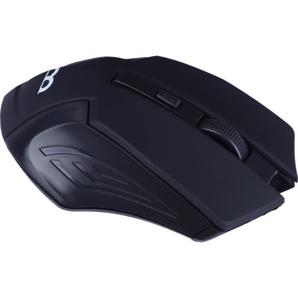 موس بی سیم تسکو TM 696W