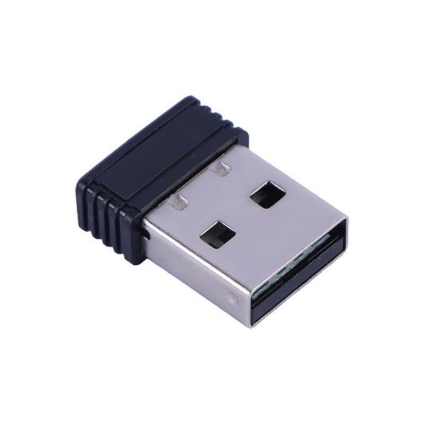 موس بی سیم تسکو TM 696W