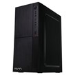کیس کامپیوتر تسکو TC 4486FA