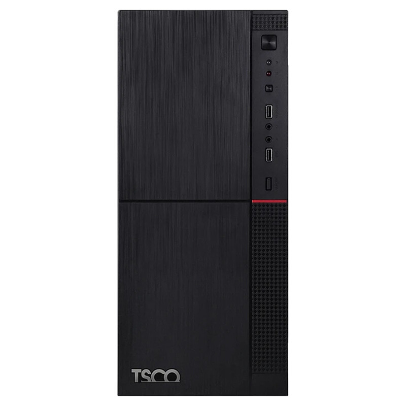 کیس کامپیوتر تسکو TC 4486FA