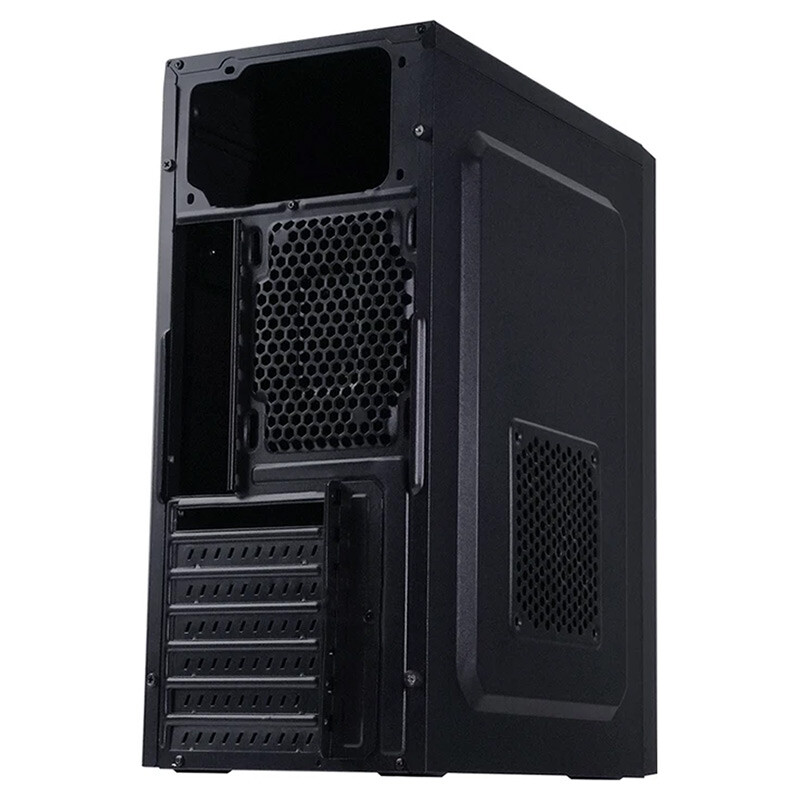 کیس کامپیوتر تسکو TC 4486FA
