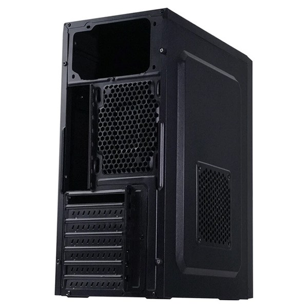 کیس کامپیوتر تسکو TC 4486FA